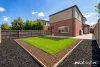 35 Peroomba Drive, Point Cook, Vic 3030-Image