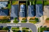 35 Peroomba Drive, Point Cook, Vic 3030-Image