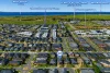 35 Peroomba Drive, Point Cook, Vic 3030-Image