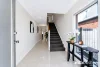 35 Peroomba Drive, Point Cook, Vic 3030-Image