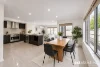 35 Peroomba Drive, Point Cook, Vic 3030-Image