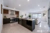 35 Peroomba Drive, Point Cook, Vic 3030-Image