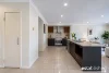 35 Peroomba Drive, Point Cook, Vic 3030-Image