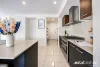 35 Peroomba Drive, Point Cook, Vic 3030-Image