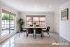 35 Peroomba Drive, Point Cook, Vic 3030-Image