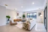 35 Peroomba Drive, Point Cook, Vic 3030-Image