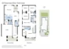 35 Peroomba Drive, Point Cook, Vic 3030-Floorplan