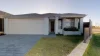 35 Persan Way, Dayton, WA 6055