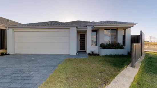 35 Persan Way, Dayton, WA 6055