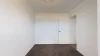 35 Persan Way, Dayton, WA 6055-Image