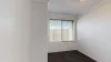 35 Persan Way, Dayton, WA 6055-Image