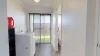 35 Persan Way, Dayton, WA 6055-Image