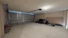 35 Persan Way, Dayton, WA 6055-Image