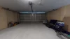 35 Persan Way, Dayton, WA 6055-Image