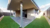 35 Persan Way, Dayton, WA 6055-Image