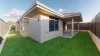 35 Persan Way, Dayton, WA 6055-Image