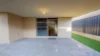 35 Persan Way, Dayton, WA 6055-Image