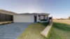 35 Persan Way, Dayton, WA 6055-Image