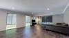 35 Persan Way, Dayton, WA 6055-Image