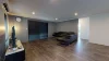 35 Persan Way, Dayton, WA 6055-Image