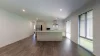 35 Persan Way, Dayton, WA 6055-Image