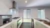 35 Persan Way, Dayton, WA 6055-Image
