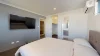 35 Persan Way, Dayton, WA 6055-Image