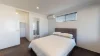 35 Persan Way, Dayton, WA 6055-Image