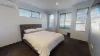 35 Persan Way, Dayton, WA 6055-Image