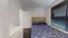 35 Persan Way, Dayton, WA 6055-Image