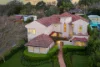 35 Perth Avenue, East Lindfield, NSW 2070