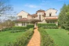 35 Perth Avenue, East Lindfield, NSW 2070-Image