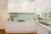 35 Perth Avenue, East Lindfield, NSW 2070-Image