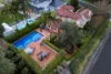 35 Perth Avenue, East Lindfield, NSW 2070-Image