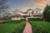 35 Perth Avenue, East Lindfield, NSW 2070-Image