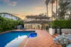 35 Perth Avenue, East Lindfield, NSW 2070-Image