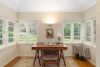 35 Perth Avenue, East Lindfield, NSW 2070-Image