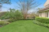 35 Perth Avenue, East Lindfield, NSW 2070-Image