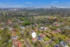 35 Perth Avenue, East Lindfield, NSW 2070-Image