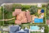 35 Perth Avenue, East Lindfield, NSW 2070-Image