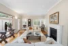 35 Perth Avenue, East Lindfield, NSW 2070-Image