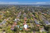 35 Perth Avenue, East Lindfield, NSW 2070-Image