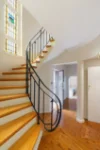 35 Perth Avenue, East Lindfield, NSW 2070-Image