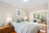 35 Perth Avenue, East Lindfield, NSW 2070-Image