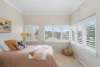 35 Perth Avenue, East Lindfield, NSW 2070-Image