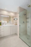 35 Perth Avenue, East Lindfield, NSW 2070-Image
