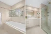 35 Perth Avenue, East Lindfield, NSW 2070-Image