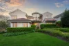 35 Perth Avenue, East Lindfield, NSW 2070-Image