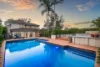 35 Perth Avenue, East Lindfield, NSW 2070-Image