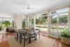 35 Perth Avenue, East Lindfield, NSW 2070-Image